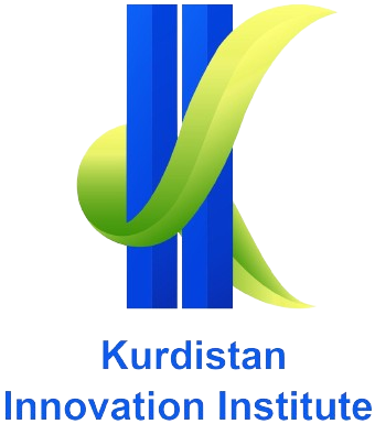 Kurdistan Innovation Institute