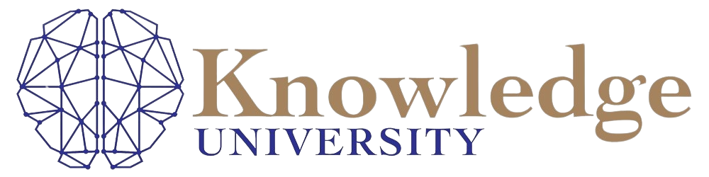 Knowledge University